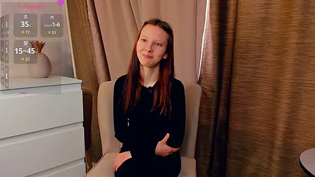 Snapshot of AntoninaMollica chatting on 11-20-25, 07:09 AntoninaMollica online show from 11-20-25, 07:09