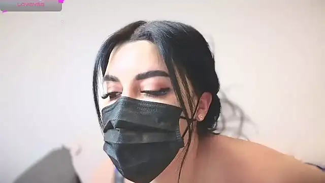 chikarima online show from 03-03-26, 11:34