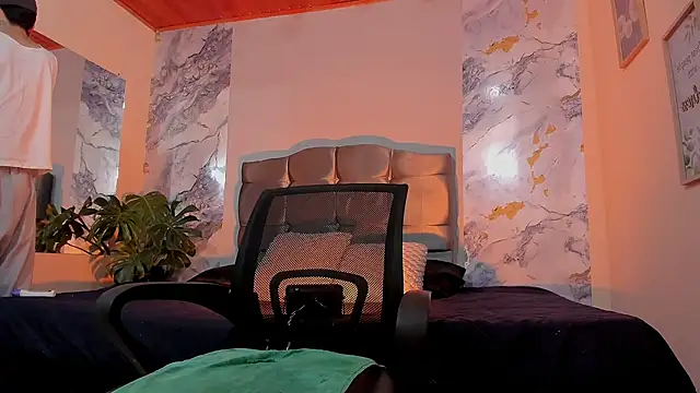 James Adams 01 online show from 01-19-26, 01:04