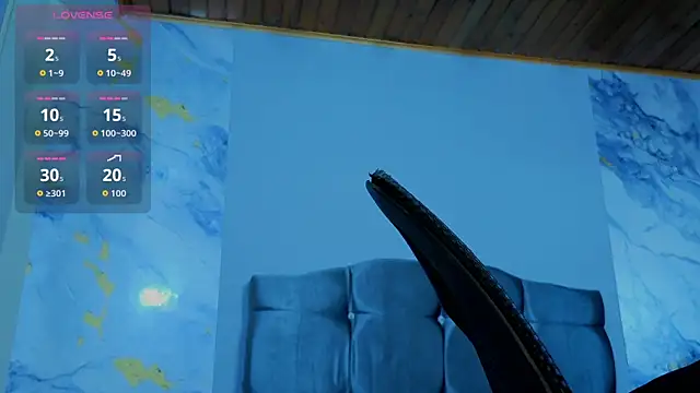 James Adams 01 online show from 04-07-26, 12:07