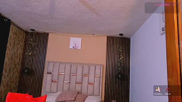 James Adams 01 online show from 03-30-26, 01:12