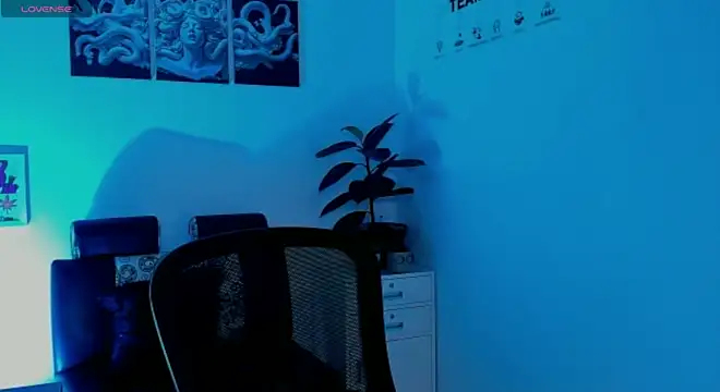 James Adams 01 online show from 11-22-25, 12:37