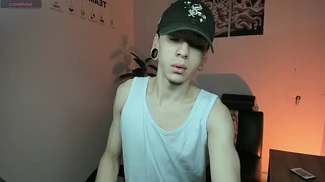 James Adams 01 online show from 12-19-25, 12:51