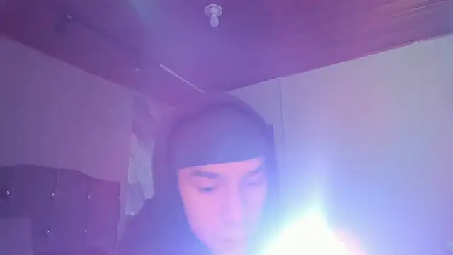 James Adams 01 online show from 02-27-26, 12:05