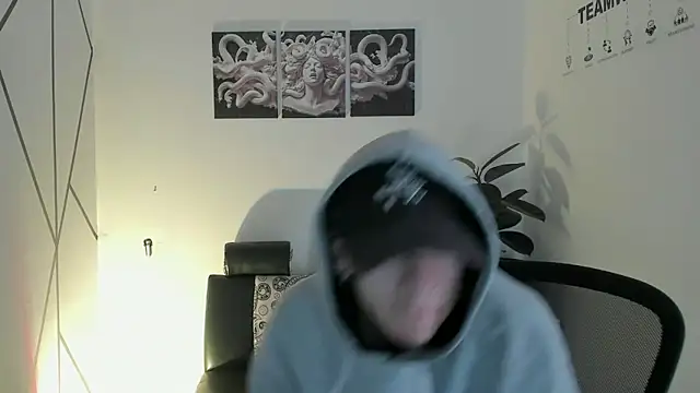 James Adams 01 online show from 12-16-25, 12:42