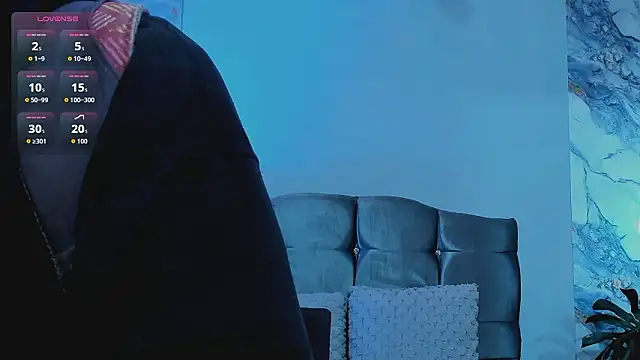 James Adams 01 online show from 03-06-26, 11:27