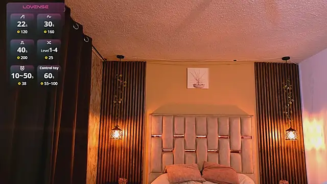 James Adams 01 online show from 03-31-26, 01:02