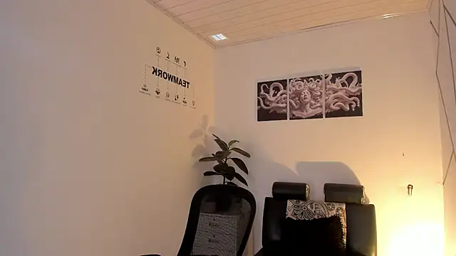 James Adams 01 online show from 12-05-25, 12:26