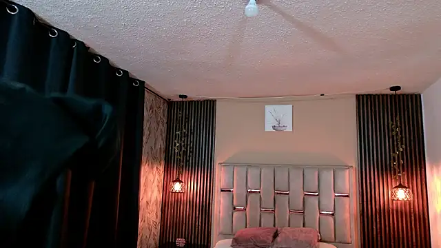 James Adams 01 online show from 02-13-26, 01:11