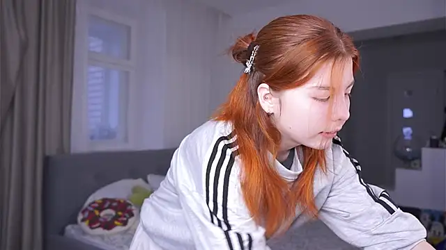 KristianCaspi online show from 11-30-25, 05:08