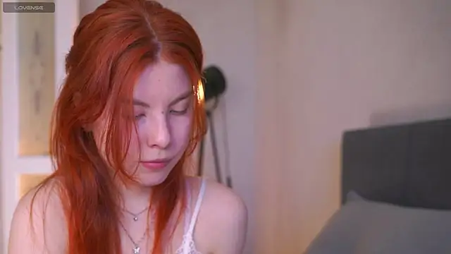 KristianCaspi online show from 05-10-26, 05:22
