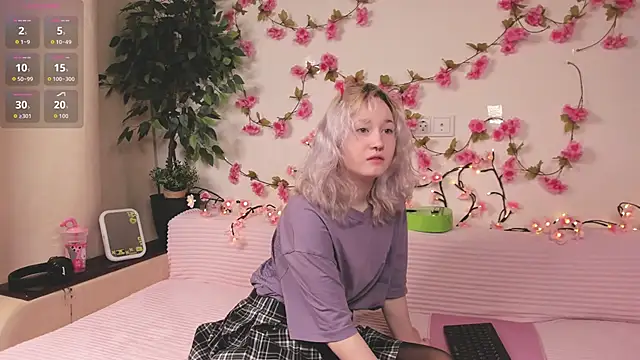 RanaKaduk online show from 02-24-26, 06:47