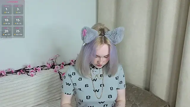 RanaKaduk online show from 12-05-25, 05:17