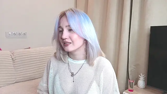 RanaKaduk online show from 11-23-25, 05:06