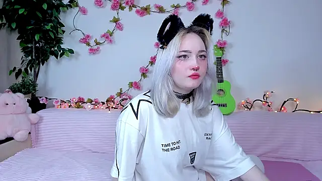 RanaKaduk online show from 02-14-26, 05:18