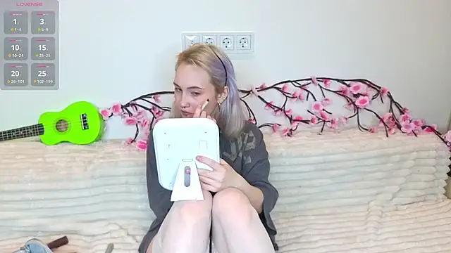 RanaKaduk online show from 12-18-25, 05:12