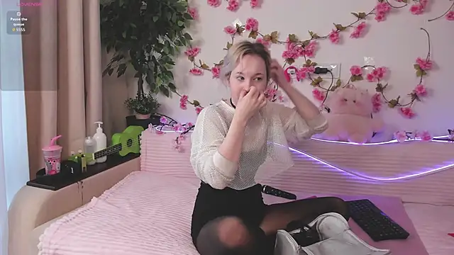 RanaKaduk online show from 03-01-26, 05:51