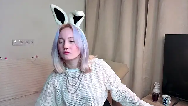 RanaKaduk online show from 11-25-25, 05:08