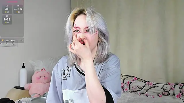 RanaKaduk online show from 01-17-26, 05:11