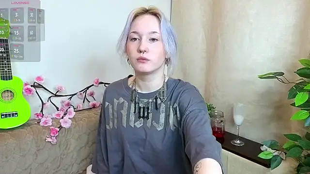 RanaKaduk online show from 12-21-25, 05:09