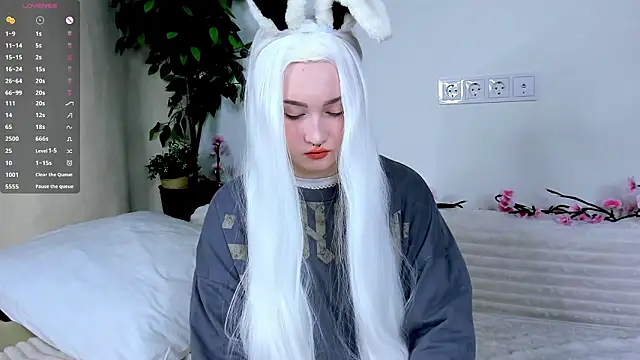 RanaKaduk online show from 02-09-26, 06:33