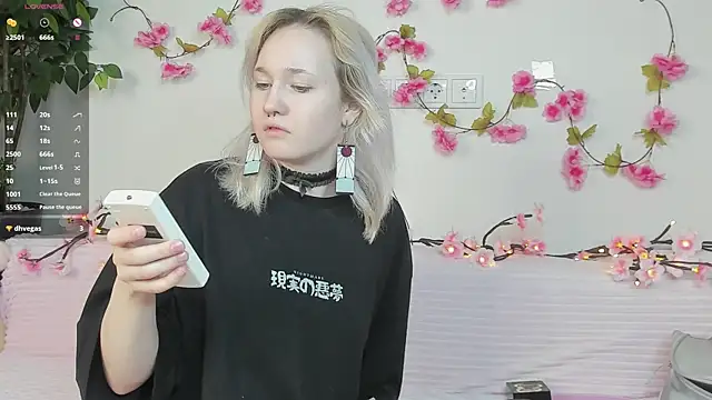 RanaKaduk online show from 02-16-26, 05:39