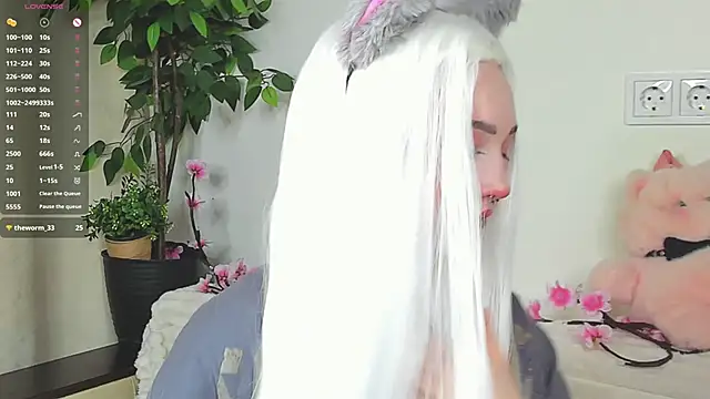 RanaKaduk online show from 02-10-26, 06:01