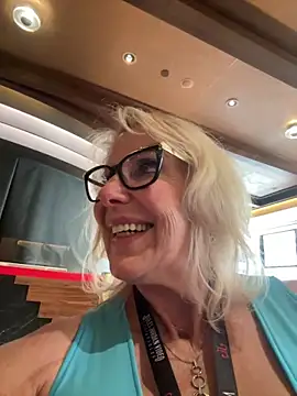 FitCougar online show from 01-24-25, 09:37