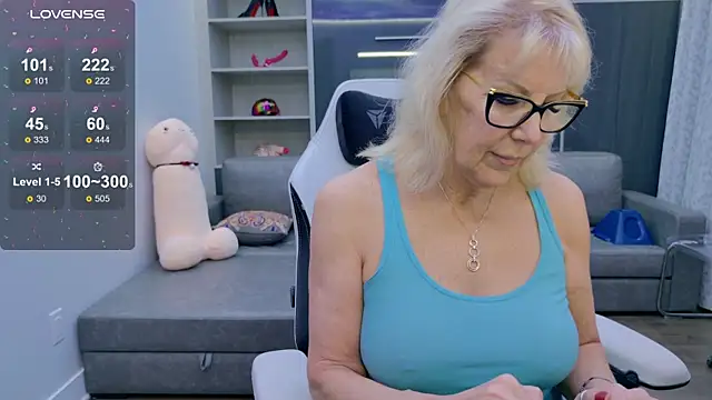 FitCougar online show from 11-27-25, 09:37