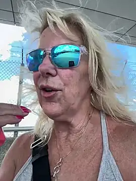 FitCougar online show from 05-14-26, 06:05