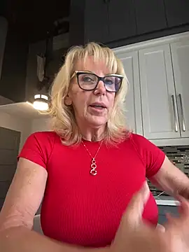 FitCougar online show from 03-22-25, 08:15