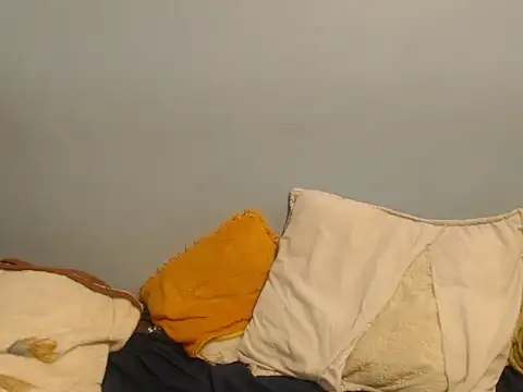 sexkim21 online show from 11-17-25, 08:35