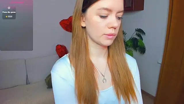 Snapshot of AngelesBenitz chatting on 02-28-26, 06:02 AngelesBenitz online show from 02-28-26, 06:02