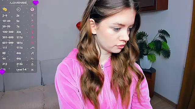 Snapshot of AngelesBenitz chatting on 02-20-26, 07:32 AngelesBenitz online show from 02-20-26, 07:32