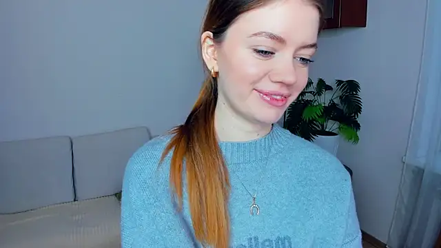 AngelesBenitz online show from 01-06-26, 06:50