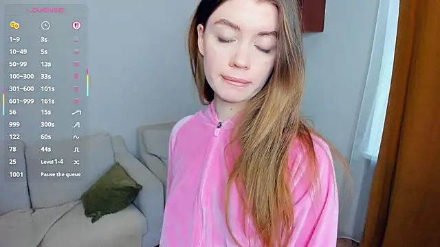 Snapshot of AngelesBenitz chatting on 02-06-26, 06:42 AngelesBenitz online show from 02-06-26, 06:42