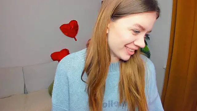 Snapshot of AngelesBenitz chatting on 02-27-26, 06:13 AngelesBenitz online show from 02-27-26, 06:13