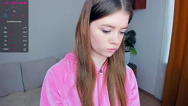 Snapshot of AngelesBenitz chatting on 02-01-26, 07:17 AngelesBenitz online show from 02-01-26, 07:17