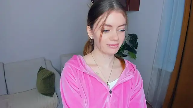 AngelesBenitz online show from 01-13-26, 06:50