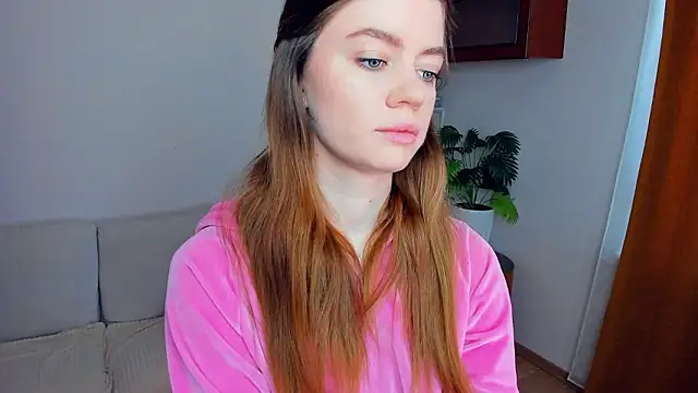 Snapshot of AngelesBenitz chatting on 02-04-26, 06:52 AngelesBenitz online show from 02-04-26, 06:52