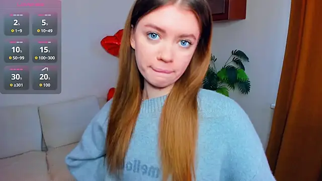 Snapshot of AngelesBenitz chatting on 02-22-26, 06:49 AngelesBenitz online show from 02-22-26, 06:49