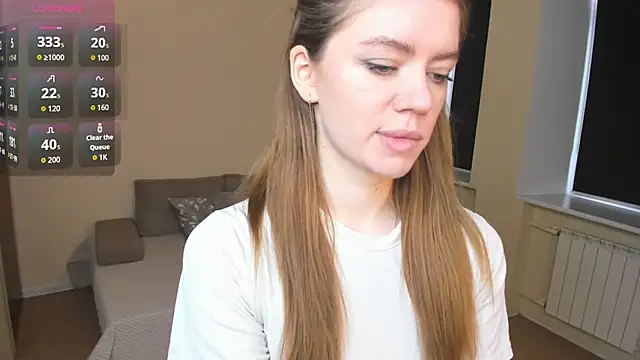 Snapshot of AngelesBenitz chatting on 03-01-26, 07:08 AngelesBenitz online show from 03-01-26, 07:08