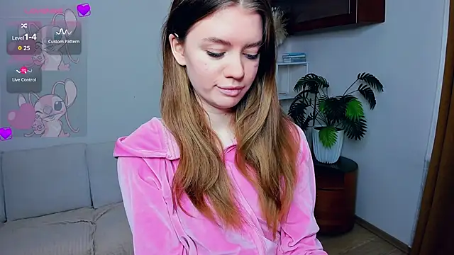 Snapshot of AngelesBenitz chatting on 02-11-26, 07:52 AngelesBenitz online show from 02-11-26, 07:52