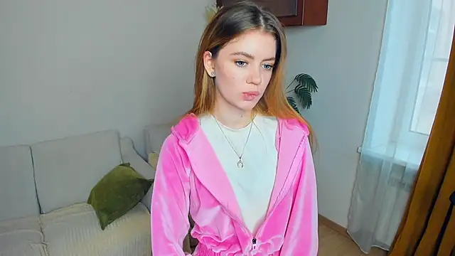 AngelesBenitz online show from 11-28-25, 06:57