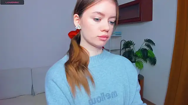 Snapshot of AngelesBenitz chatting on 02-21-26, 06:26 AngelesBenitz online show from 02-21-26, 06:26