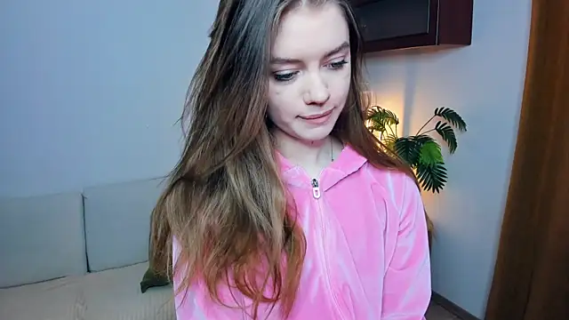 Snapshot of AngelesBenitz chatting on 02-10-26, 09:08 AngelesBenitz online show from 02-10-26, 09:08