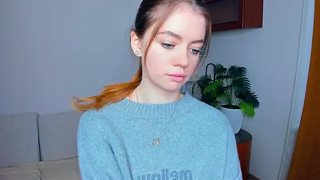 Snapshot of AngelesBenitz chatting on 01-18-26, 07:12 AngelesBenitz online show from 01-18-26, 07:12