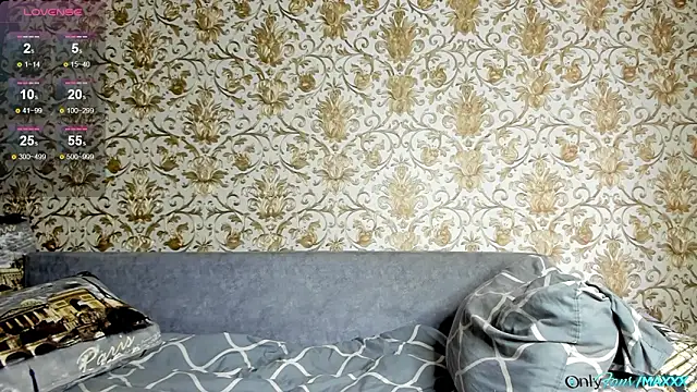 Maxhornyblondieman online show from 02-07-26, 11:51