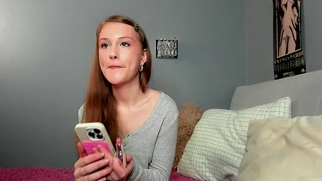 KarieBowery online show from 02-06-26, 08:05