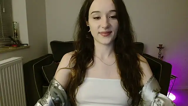 Tinybutt5368 online show from 02-19-26, 04:59